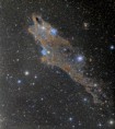 /album/nebuleuse/pgc67671-finalise-pixinsight-recadre-jpg/